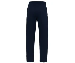 FRUIT OF THE LOOM SC4064 - Pantalon de jogging coupe droite