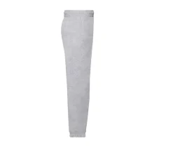 Fruit of the Loom SC291 - Pantalon de Jogging Enfant