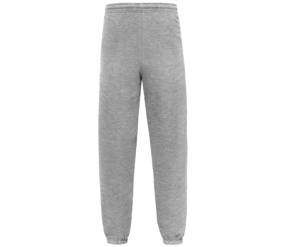 FRUIT OF THE LOOM SC4056 - Pantalon de jogging 300