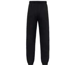 FRUIT OF THE LOOM SC4056 - Pantalon de jogging 300