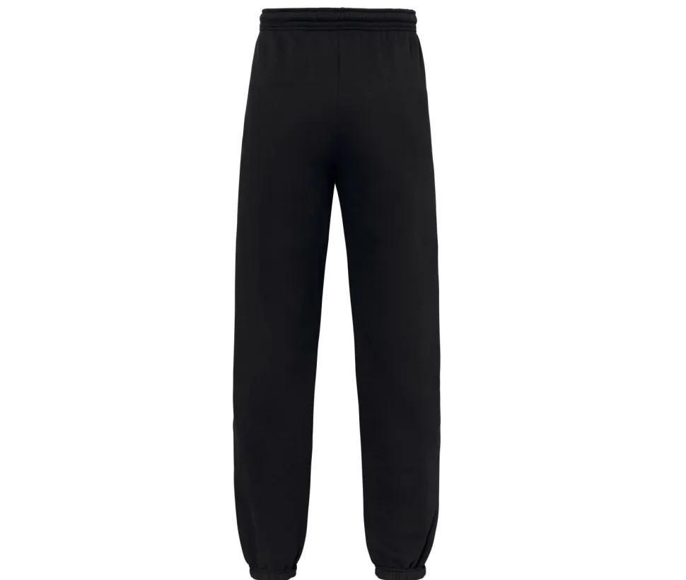 FRUIT OF THE LOOM SC4056 - Pantalon de jogging 300