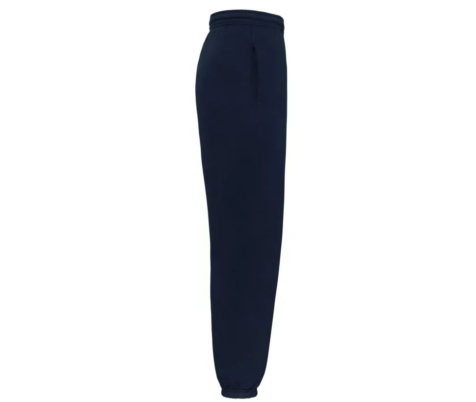 FRUIT OF THE LOOM SC4056 - Pantalon de jogging 300