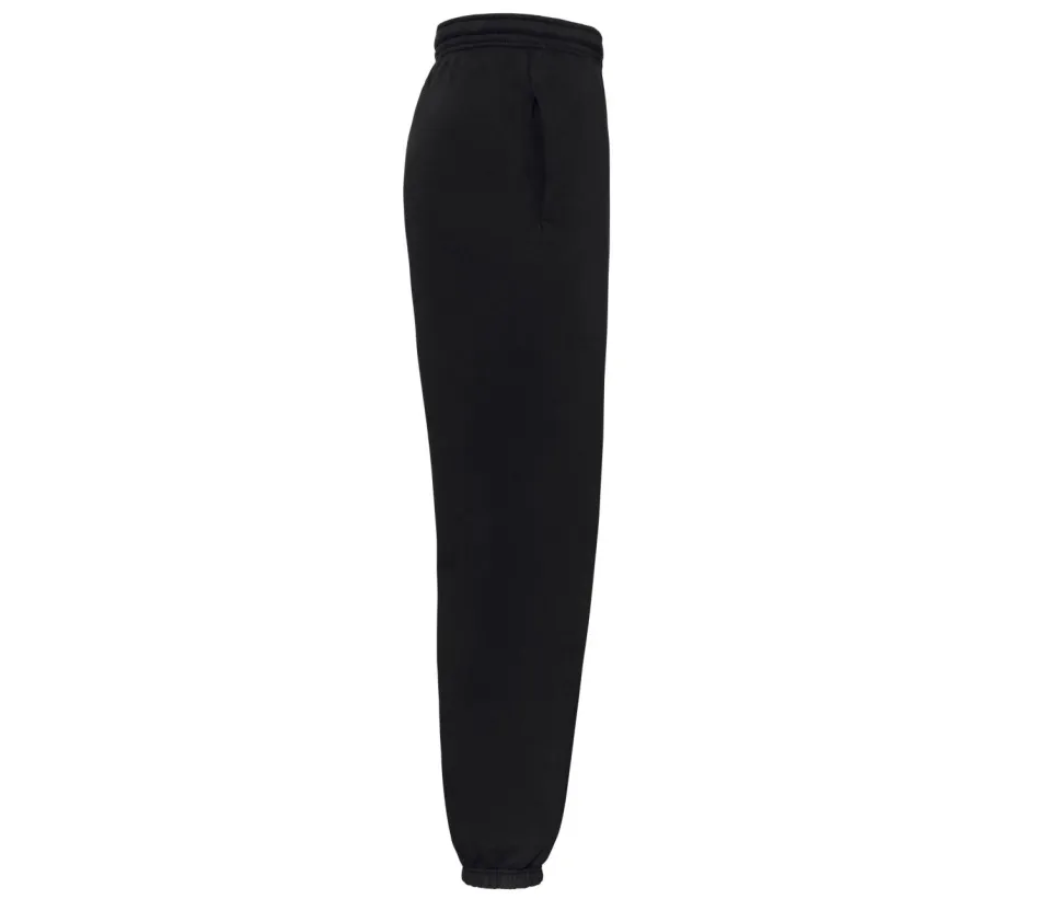 FRUIT OF THE LOOM SC4056 - Pantalon de jogging 300