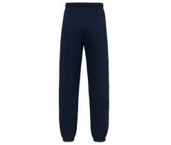 FRUIT OF THE LOOM SC4056 - Pantalon de jogging 300