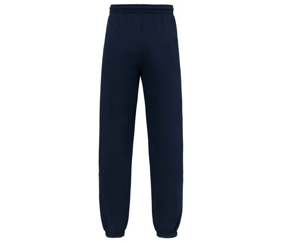 FRUIT OF THE LOOM SC4056 - Pantalon de jogging 300