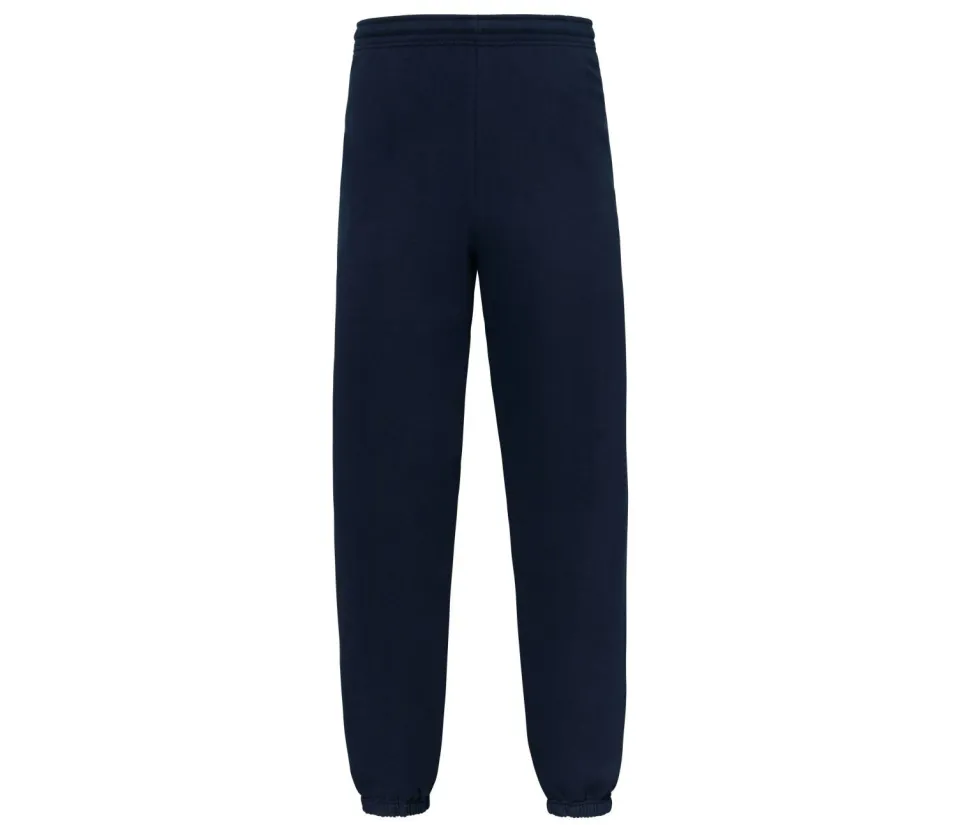 FRUIT OF THE LOOM SC4056 - Pantalon de jogging 300