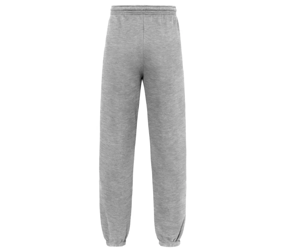 FRUIT OF THE LOOM SC4056 - Pantalon de jogging 300