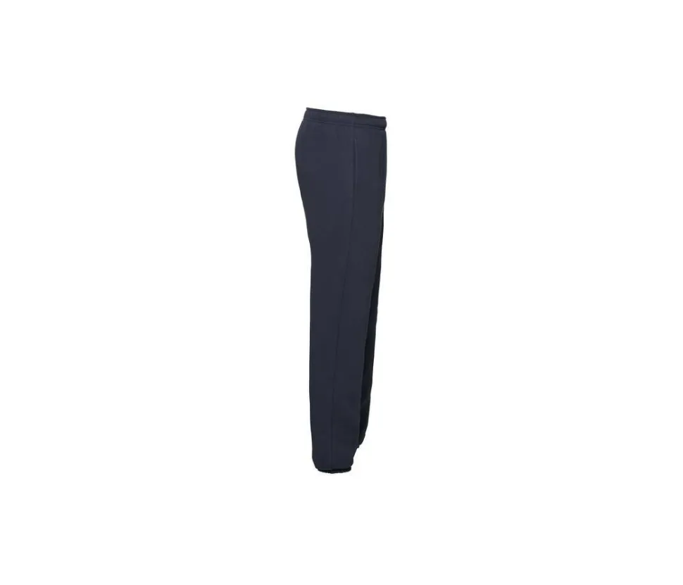 FRUIT OF THE LOOM SC4040 - Pantalon de jogging bas resserrés