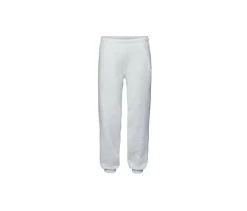 FRUIT OF THE LOOM SC4040 - Pantalon de jogging bas resserrés