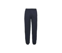 FRUIT OF THE LOOM SC4040 - Pantalon de jogging bas resserrés