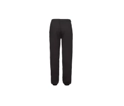 FRUIT OF THE LOOM SC4040 - Pantalon de jogging bas resserrés