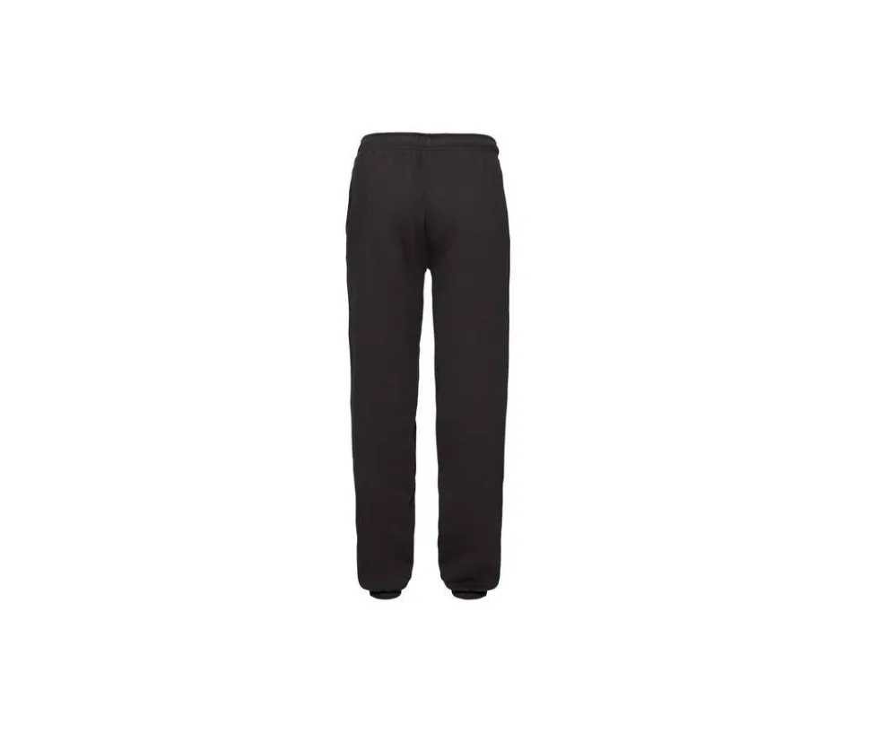 FRUIT OF THE LOOM SC4040 - Pantalon de jogging bas resserrés