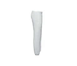 FRUIT OF THE LOOM SC4040 - Pantalon de jogging bas resserrés