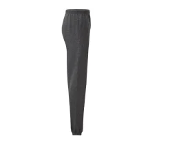 Fruit of the Loom SC290 - Pantalon de Jogging Confort Fruit of the Loom