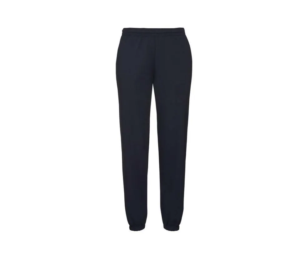 Fruit of the Loom SC290 - Pantalon de Jogging Confort Fruit of the Loom