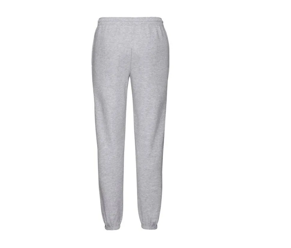 Fruit of the Loom SC290 - Pantalon de Jogging Confort Fruit of the Loom