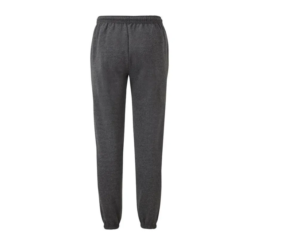 Fruit of the Loom SC290 - Pantalon de Jogging Confort Fruit of the Loom