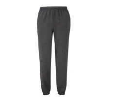 Fruit of the Loom SC290 - Pantalon de Jogging Confort Fruit of the Loom