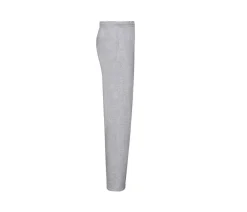 Fruit of the Loom SC293 - Pantalon de Jogging Homme en Coton