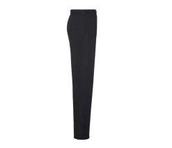 Fruit of the Loom SC293 - Pantalon de Jogging Homme en Coton