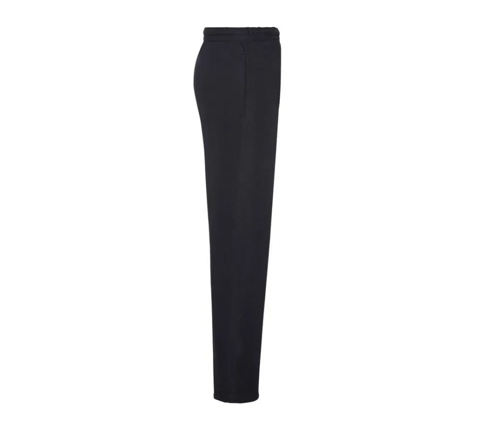 Fruit of the Loom SC293 - Pantalon de Jogging Homme en Coton