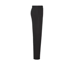 Fruit of the Loom SC293 - Pantalon de Jogging Homme en Coton