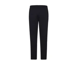 Fruit of the Loom SC293 - Pantalon de Jogging Homme en Coton