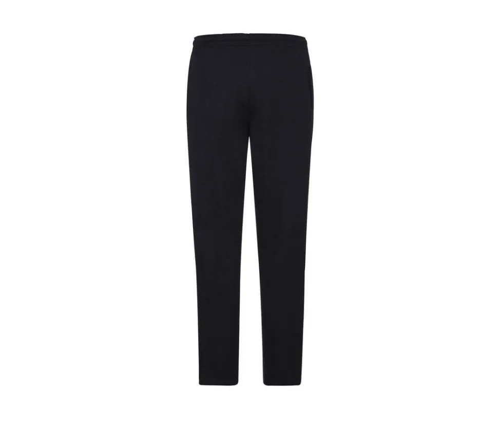 Fruit of the Loom SC293 - Pantalon de Jogging Homme en Coton