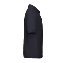 FRUIT OF THE LOOM SC3417 - Polo manches longues enfant