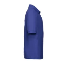 FRUIT OF THE LOOM SC3417 - Polo manches longues enfant