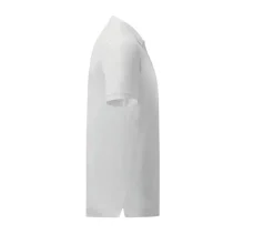 FRUIT OF THE LOOM SC3044 - Polo Unisexe Confort et Élégance SC3044