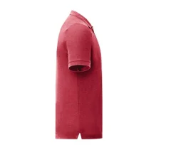 FRUIT OF THE LOOM SC3044 - Polo Unisexe Confort et Élégance SC3044