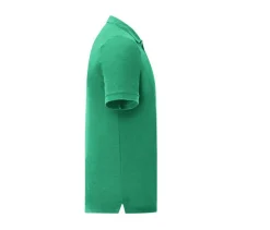 FRUIT OF THE LOOM SC3044 - Polo Unisexe Confort et Élégance SC3044