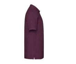 Fruit of the Loom SC385 - Polo Homme Premium 100% Coton