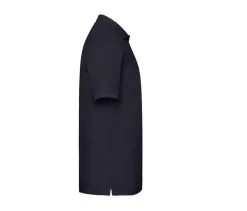 Fruit of the Loom SC385 - Polo Homme Premium 100% Coton