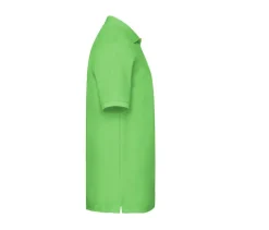 Fruit of the Loom SC385 - Polo Homme Premium 100% Coton