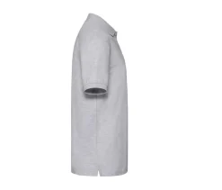 Fruit of the Loom SC385 - Polo Homme Premium 100% Coton