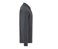FRUIT OF THE LOOM SC3201 - Polo Enfant Chic et Confort Fruit of the Loom