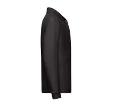 FRUIT OF THE LOOM SC3201 - Polo Enfant Chic et Confort Fruit of the Loom