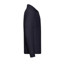 FRUIT OF THE LOOM SC3201 - Polo Enfant Chic et Confort Fruit of the Loom