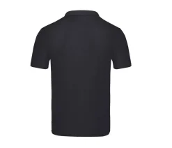 FRUIT OF THE LOOM SC282 - Polo en Coton Confort Fruit of the Loom