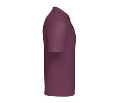 FRUIT OF THE LOOM SC282 - Polo en Coton Confort Fruit of the Loom