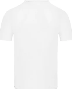 Fruit of the Loom SC63050 - Polo Homme Élégant en Coton Piqué