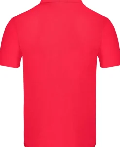 Fruit of the Loom SC63050 - Polo Homme Élégant en Coton Piqué