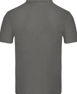 Fruit of the Loom SC63050 - Polo Homme Élégant en Coton Piqué