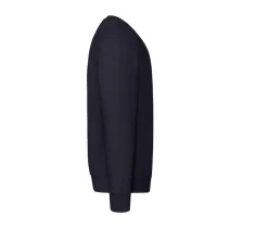 FRUIT OF THE LOOM SC2154 - Pull Homme Confort Jersey SC2154