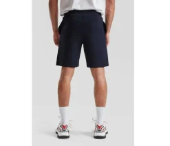 FRUIT OF THE LOOM SC202 - Shorts Unisex Confort Coton Classique