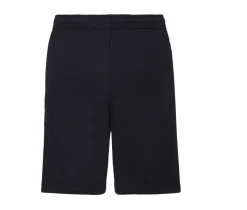 Fruit of the Loom SC292 - Short Homme Molleton