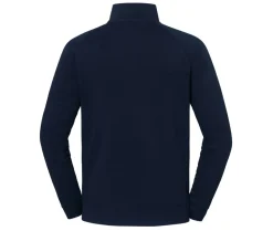 FRUIT OF THE LOOM SC2290 - Sweat zippé