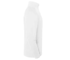 FRUIT OF THE LOOM SC2290 - Sweat zippé